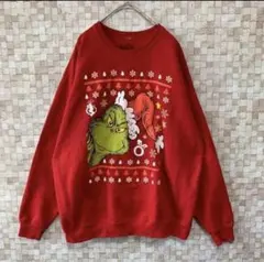 Item thumbnail for item 44d44d0c-713e-4f3a-bf35-973693c37a87