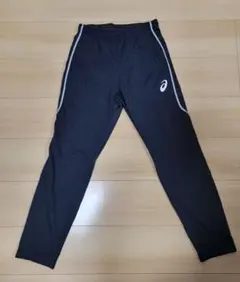 ✨️ASICS アシックス ランニングパンツ ジャージ
