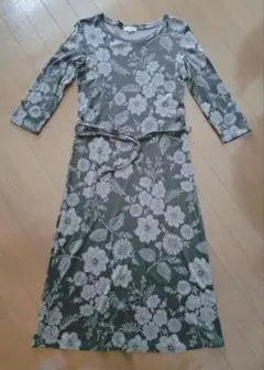 Item thumbnail for item ca8fd2b3-0ec2-4f5a-bf67-b05372364c54