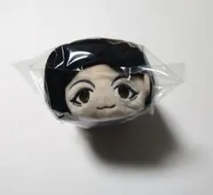 Item thumbnail for item dbdc3535-4f48-43c9-b655-601f4a595cba