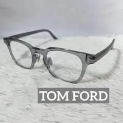 正規品】TOMFORD トムフォード TF5995KB 045 メガネフレーム - メルカリ