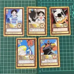 ガンガンヴァーサス　魔探偵ロキセット、クリアファイルおまけつき ガンガンヴァーサス 魔探偵ロキセット、クリアファイルおまけつき