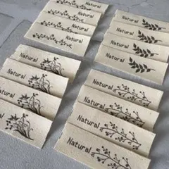ゆうちゃん様 リクエスト 2点 まとめ商品