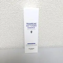 トロイアルケ リニュークリーム 80ml TROIAREUKE】ACSEN リニュークリーム80ml | BEAUTE SHOP