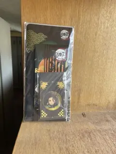 鬼滅の刃 全集中展 グッズ 限定品