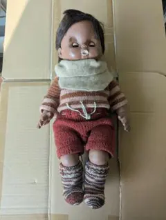 Item thumbnail for item 7f0cca41-4afc-4530-a459-fbaca9279098