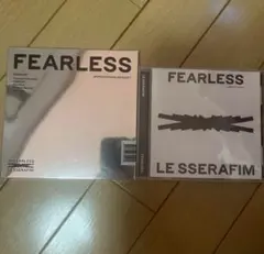 Item thumbnail for item ec6d525b-5d8e-4205-ad0e-2dac2d83eaff