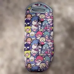 Item thumbnail for item 40f976ef-1574-424b-9a02-c101c9ca8551