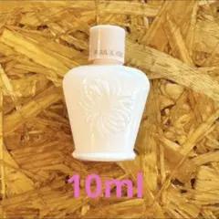 PAUL & JOE モイスチャライジングファンデーションプライマー 10ml