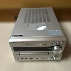 2025年最新】nfr-7txの人気アイテム - メルカリ