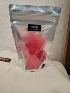 2025年最新】briestaの人気アイテム - メルカリ