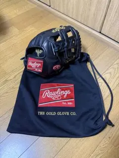 オリックスバファローズ 森友哉 ローリングスヘルメット - メルカリ