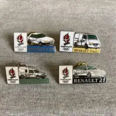 Item thumbnail for item 7bbbb0d8-2877-412d-82db-3c95079bd494