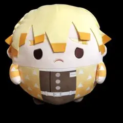 2026年最新】ふわコロりん 鬼滅の刃 bigの人気アイテム - メルカリ