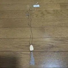 ネックレスのサムネイル