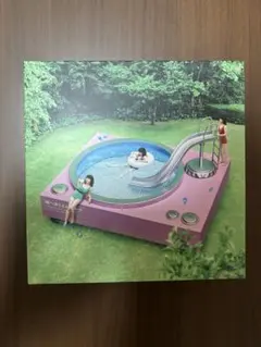 2025年最新】あいみょん dvdの人気アイテム - メルカリ
