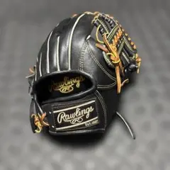 2026年最新】Rawlings 詳細：内野手用 野球 軟式グローブの人気