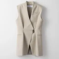 Murral 23ss Umbrella Vest