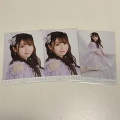 =LOVE 大谷映美里 生写真