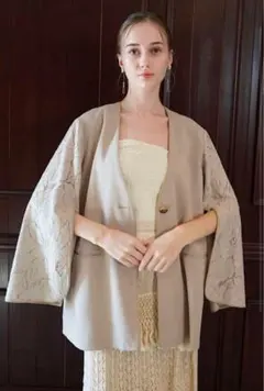 2025年最新】Acka. の人気アイテム - メルカリ