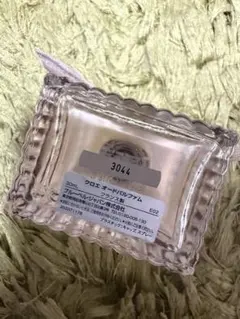 廃盤【ラルチザンパフューム】ミモザ・プー・モア 100ml - メルカリ