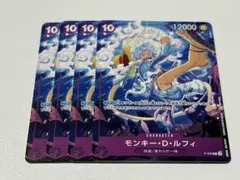 テーマプロモーションパック