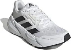 Adidas adistar 26.0cm