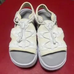 NIKE AIR MAX KOKO 25cm