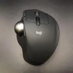logicool mx ergo s