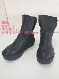 Item thumbnail for item e9202a6b-61d2-4255-8801-cc301f030787