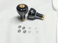 Item thumbnail for item 67f10ea9-5975-4737-b1b2-7ff8180019c4