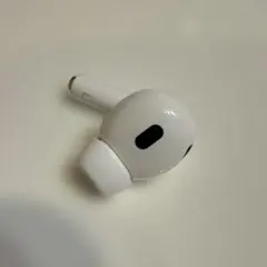 専用