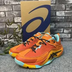 ASICS UNPRE ARS LOW3 アンプレアルスロー3 29cm - メルカリ