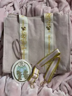 岡本ひめ様　専用です