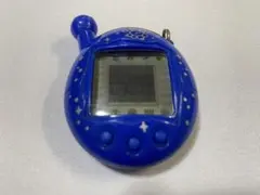 超じんせーエンジョイBANDAI たまごっち プラス夜空 Amazon.co.jp: 超じんせーエンジョイ!たまごっちプラス よぞら : おもちゃ