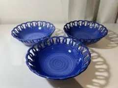 Item thumbnail for item 1b3334d4-8a9c-427c-b9da-34459c963f27