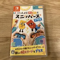 Item thumbnail for item 1ad8a47a-4377-4a24-ae7d-2d2e38040036