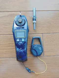 2025年最新】ダイワ クリスティア crtの人気アイテム - メルカリ