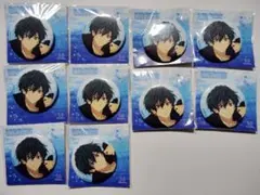 2025年最新】桐嶋郁弥 缶バッジの人気アイテム - メルカリ