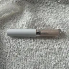 Item thumbnail for item 7b8a7539-aaa8-4d00-8a72-c5538fb9ba1f