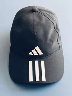 adidas 帽子 サイズOSFL（60〜63センチ） フリーサイズのサムネイル