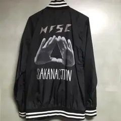 2025年最新】sakanaquarium2017”多分，風”の人気アイテム - メルカリ