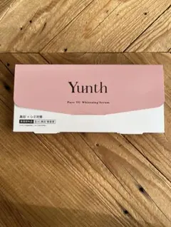 Item thumbnail for item 74e93ecc-91ae-448d-8dbc-fd9d91a6bc6b