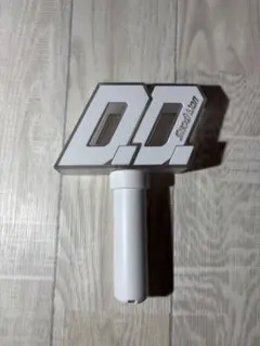 SnowMan ペンライト D.D.