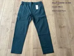 Item thumbnail for item 86f28412-7526-4bec-9563-b5294e8fa686