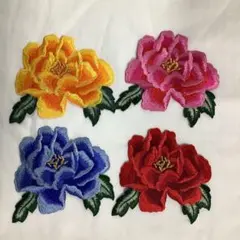 toki-tokitt様 リクエスト 5点 まとめ商品