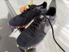 2026年最新】ナイキプレミア2サラの人気アイテム - メルカリ