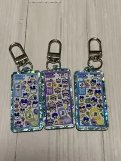 ほのママ様 リクエスト 2点 まとめ商品