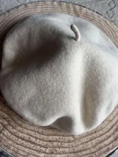 Item thumbnail for item 985a3280-6e6f-48b3-b66a-6d8d35c256c4