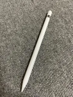 Apple Pencil 第1世代 MK0C2J/A